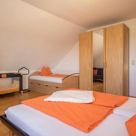 Ferienhof Sauter Friedrichshafen Neukirch  Buitenkant foto