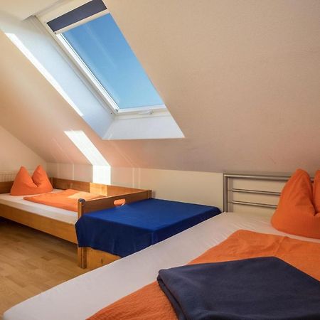 Ferienhof Sauter Friedrichshafen Neukirch  Buitenkant foto