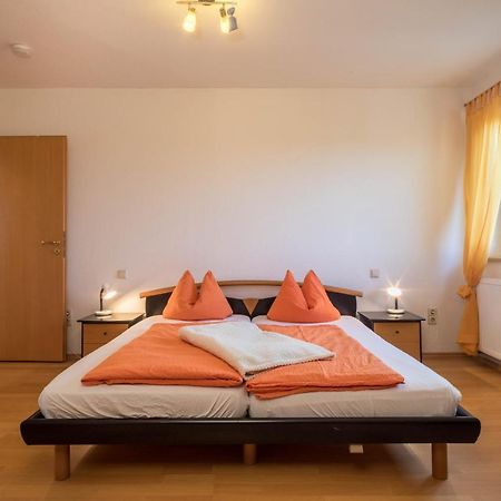 Ferienhof Sauter Friedrichshafen Neukirch  Buitenkant foto