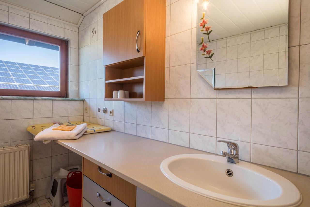 Ferienhof Sauter Friedrichshafen Neukirch  Buitenkant foto